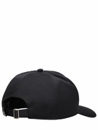 ETRO - Duchesse Baseball Silk Cap