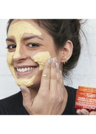 KIEHL'S Turmeric & Cranberry Seed Energizing Radiance Masque 100ml