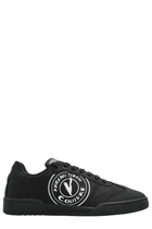 Versace Jeans Couture Sneakers