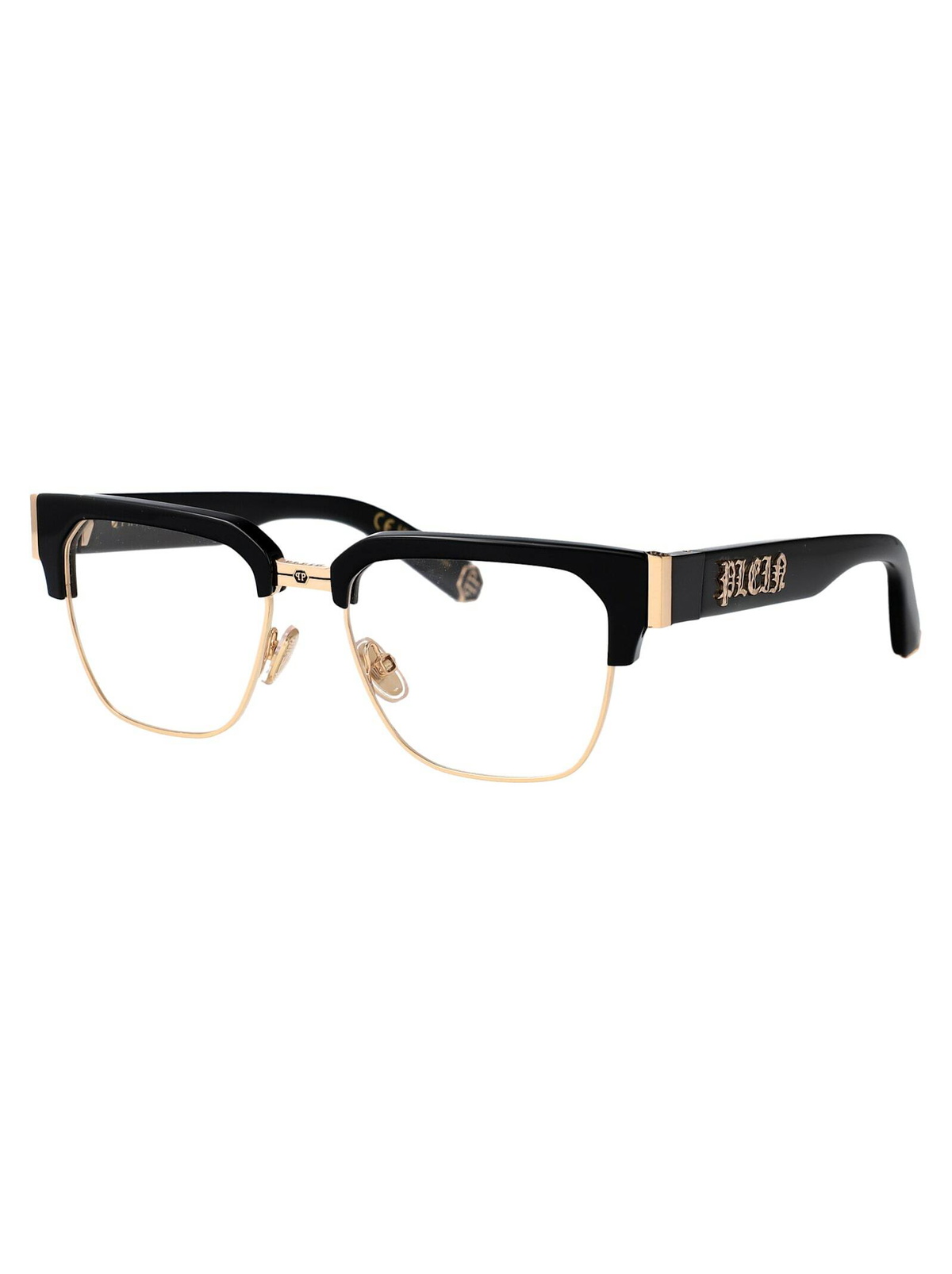 Philipp Plein Vpp113m Glasses