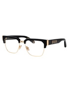 Philipp Plein Vpp113m Glasses