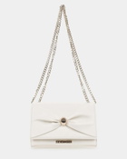 Steve Madden Bdipsy Bag in White