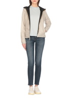 K-Way Lily Eco Plus Double Jacket