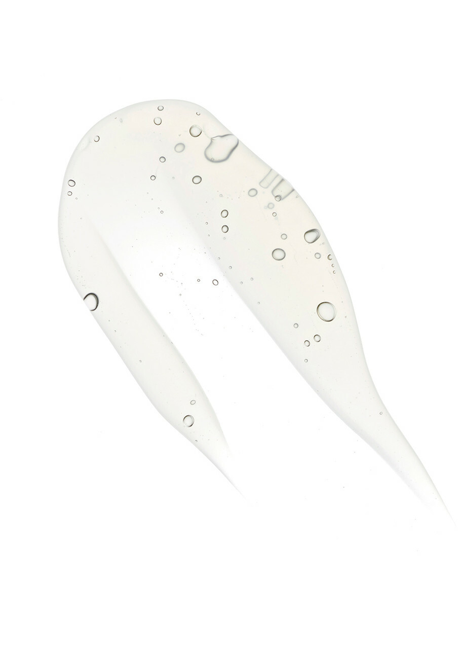 111SKIN Contour Firming Mask