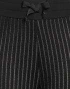 Colmar Womens Pants in Black