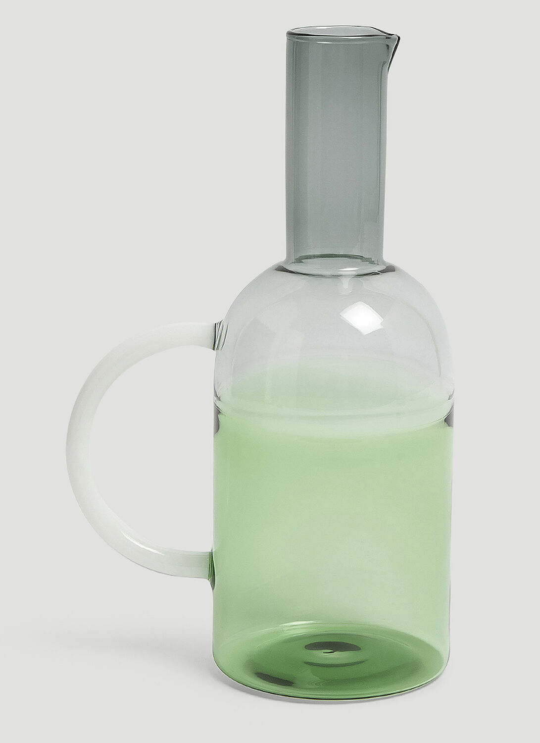 Ichendorf Milano Tequila Sunrise Carafe