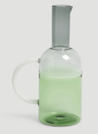 Ichendorf Milano Tequila Sunrise Carafe