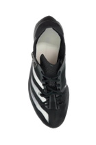 Y-3 Adios Pro Sneakers