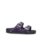 Birkenstock arizona Rivet Studs Sandals