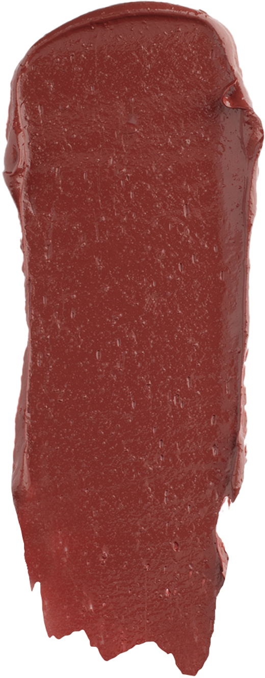 Dries Van Noten Lipstick Refill – 05 Graphic Ochre Dries Van Noten