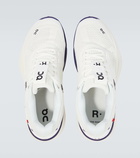 On The Roger Pro sneakers