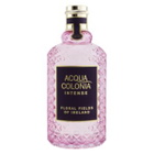 4711 Unisex Acqua Colonia Intense Floral Fields of Irela EDC Spray 5.7 oz Fragrances 4011700750047