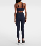 Varley Shape Amber sports bra