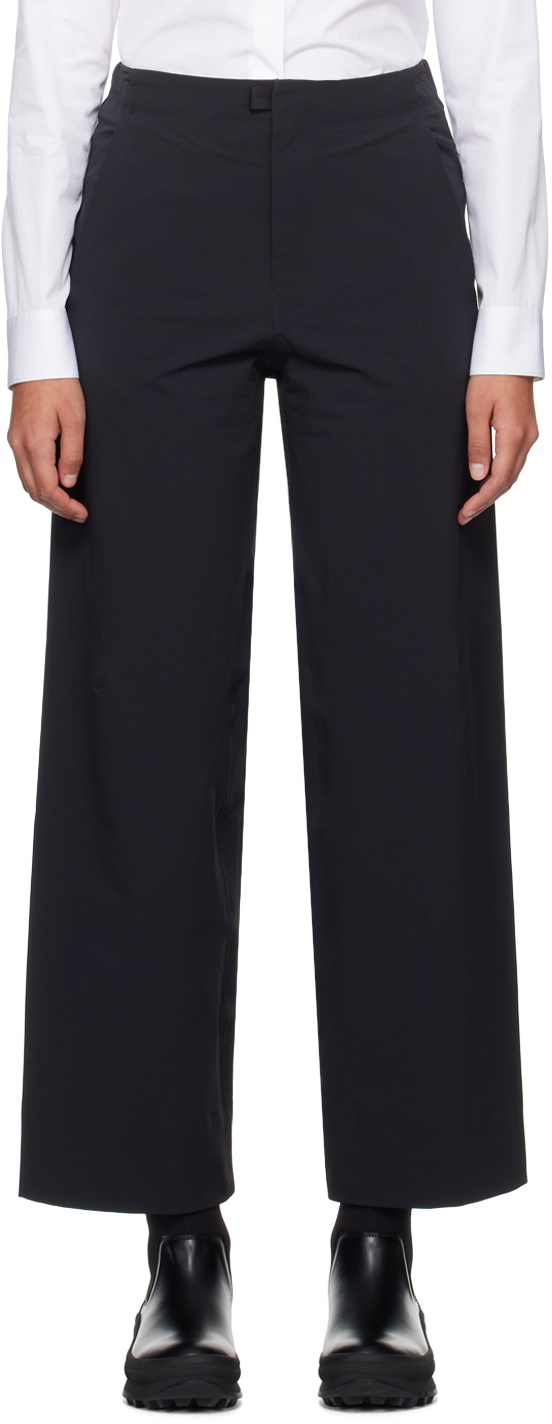 Veilance Allo Trousers Arc'teryx Veilance