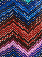 Missoni Starlight Scented Candle