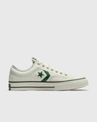 Converse Star Player 76 White - Mens - Lowtop