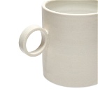 Mellow Ceramics Totem Mug