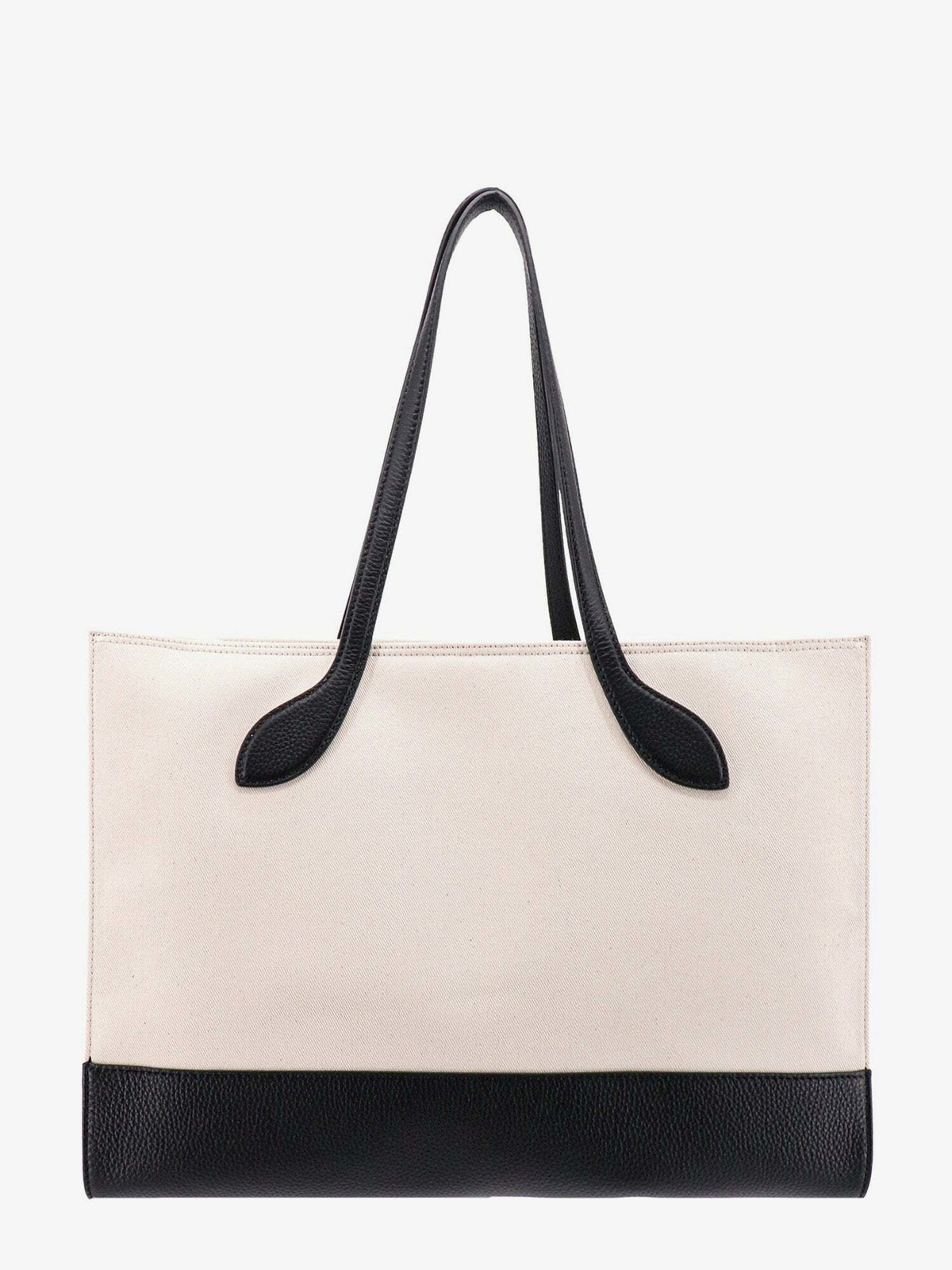 ショルダーバッグ・ポシェット BALLY Woman Shoulder bag Beige WAC03YVT773 U3C8O Bally Shoulder Bag Beige Womens Bally