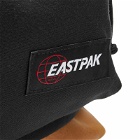 Eastpak Wyoming EP Return Backpack in Black