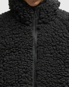 OAKLEY FGL LINK BOA JACKET 5.7 Black Mens Bomber Jackets/Fleece Jacket