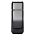 Carolina Herrera Mens 212 Vip Black Elixir EDP Spray 3.4 oz Fragrances 8411061105016