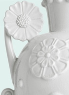 L'Objet Pantheon Persephone Vase