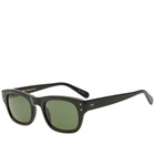 Moscot Nebb Sunglasses