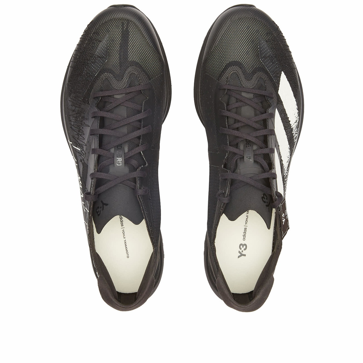 ★関税込★ADIDAS★Y-3 TAKUMI SEN 9★23-28cm★ adidas Y-3 Takumi Sen 9 