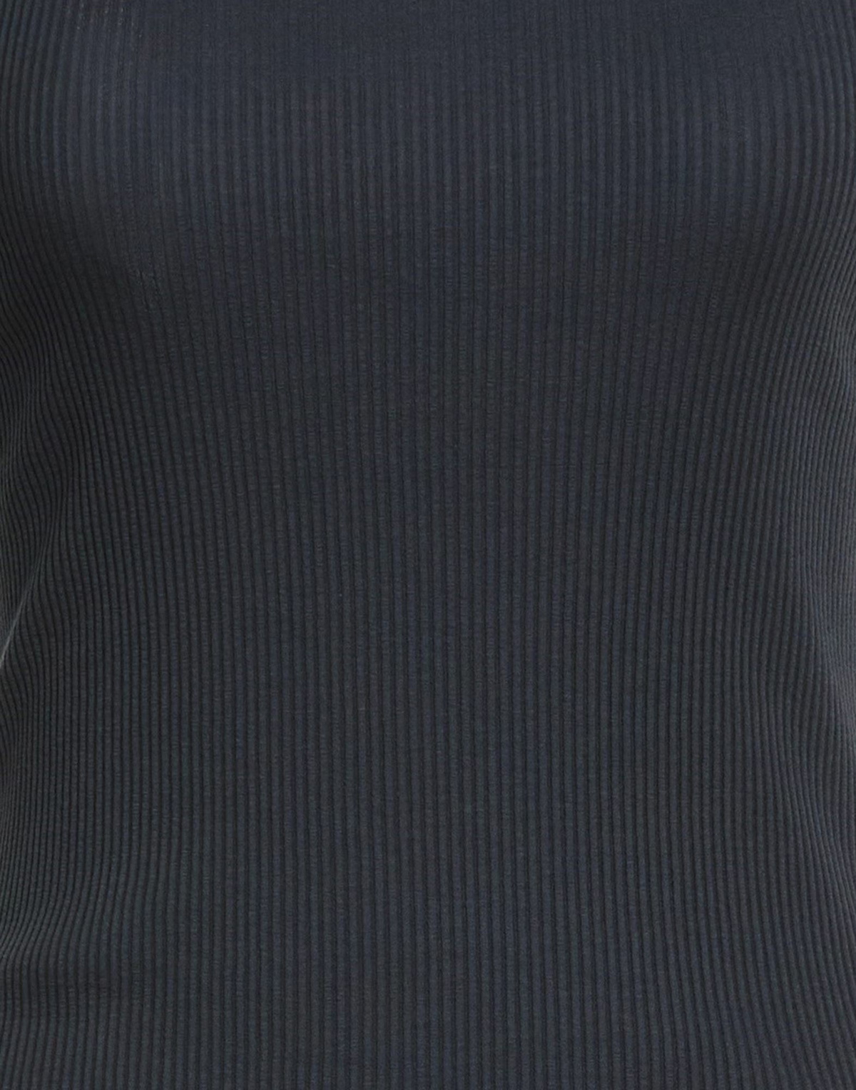 Peserico Womens Tank top Midnight in Blue