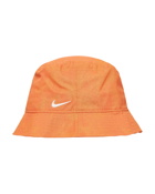 Nike Special Project Nrg Solo Swoosh Bucket Hat Sport