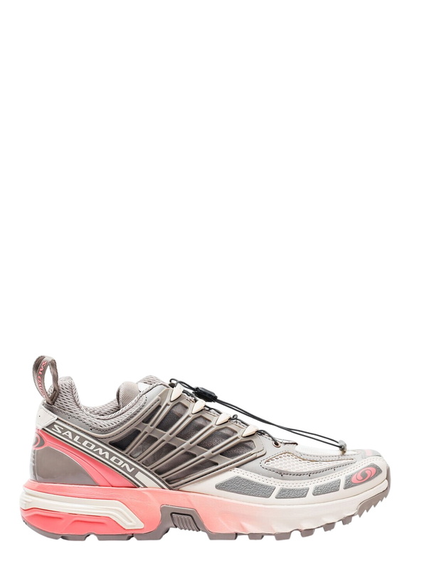 Photo: Salomon Acs Pro Sneakers