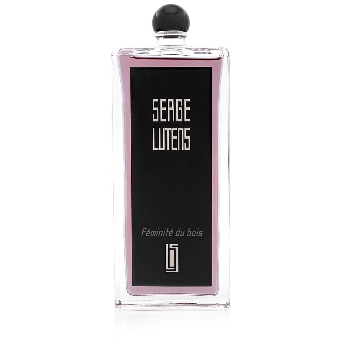 Serge Lutens - Feminite Du Bois Eau De Parfum Spray 100ml/3.3oz