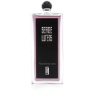 Serge Lutens - Feminite Du Bois Eau De Parfum Spray 100ml/3.3oz