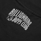 Billionaire Boys Club Planet Tee