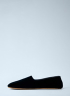 The Row Ponti Slippers