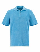 Fedeli Polo