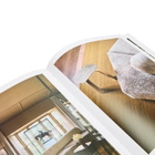 Rizzoli Flack Studio Interiors in David Flack 