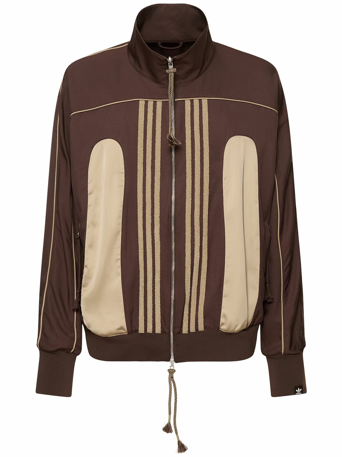 【adidas Originals】SFTM ウーブンジャケット ADIDAS ORIGINALS Sftm Woven Jacket adidas Originals