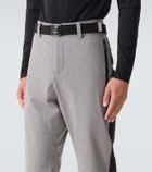 Bogner Wido ski pants