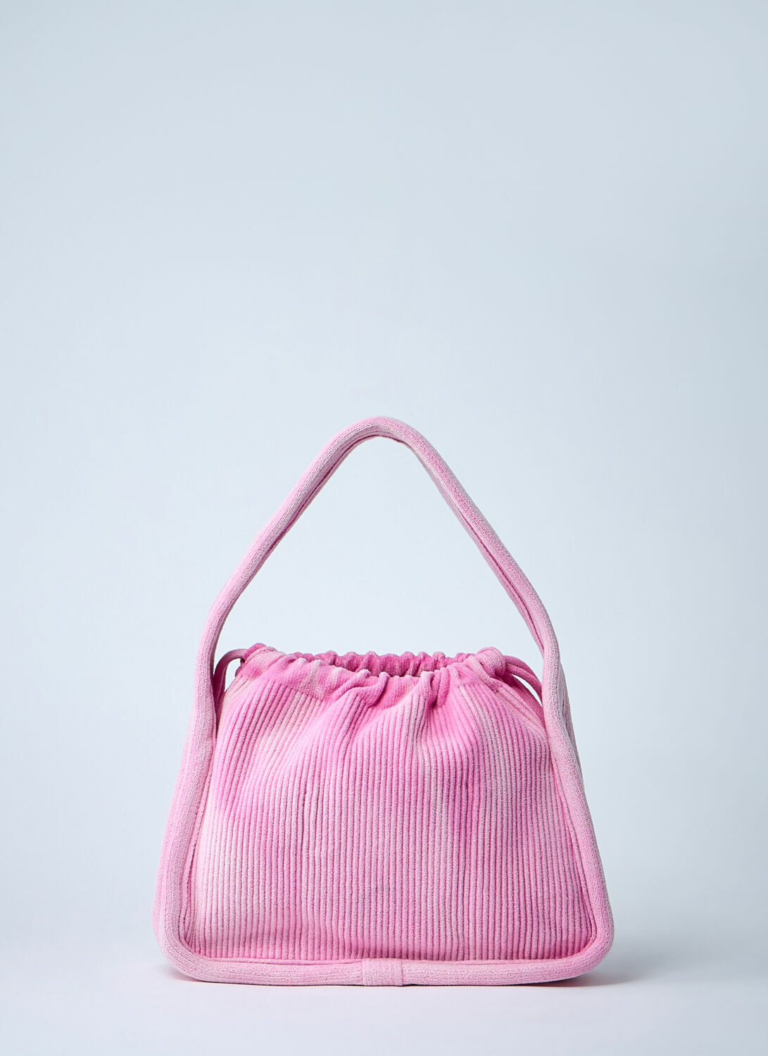 Alexander Wang Small Ryan Handbag