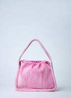 Alexander Wang Small Ryan Handbag