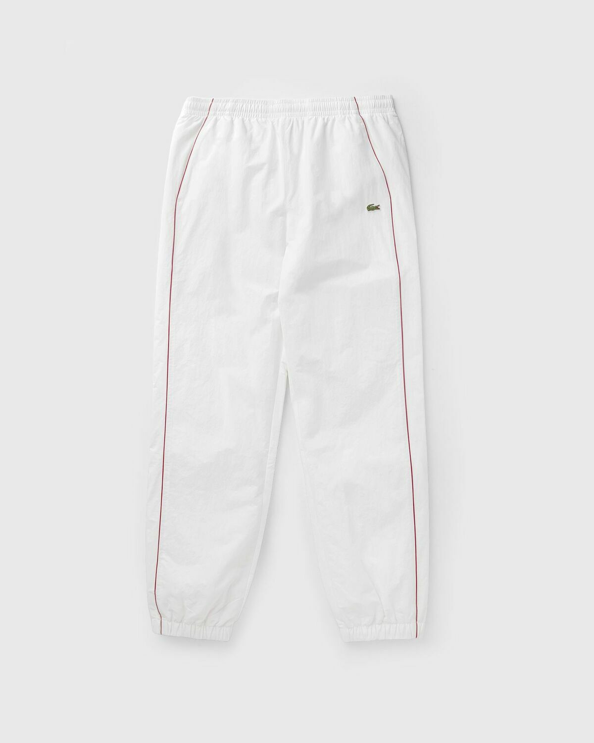 Archive Edition Sweatpant