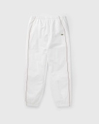 Archive Edition Sweatpant