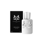 Pegasus by Parfums de Marly for Men - 2.5 oz EDP Spray