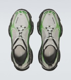Balenciaga Triple S.2 sneakers