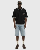 Langdon Short