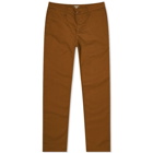 Carhartt WIP Sid Pant