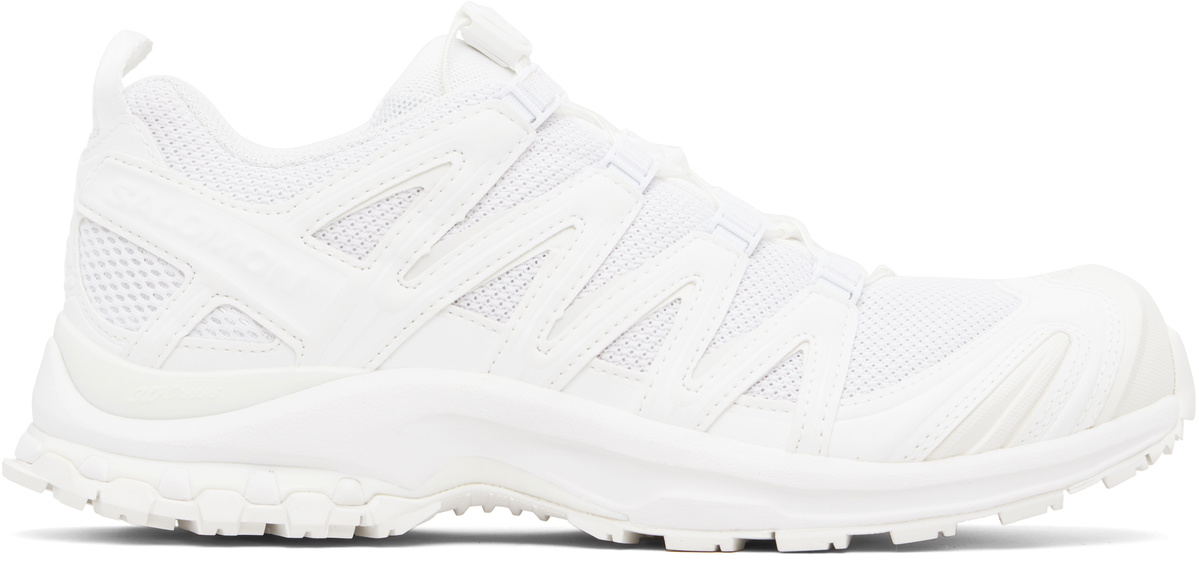 Rier Off-White Rier Edition XA Pro 3D Sneakers