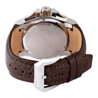 Invicta Reserve Chronograph Quartz Mens Watch 47712