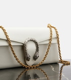 Gucci Dyonisus Medium leather shoulder bag